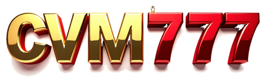 cvm777